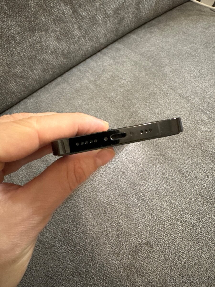 Apple Iphone 14 Pro 128 gb - 5