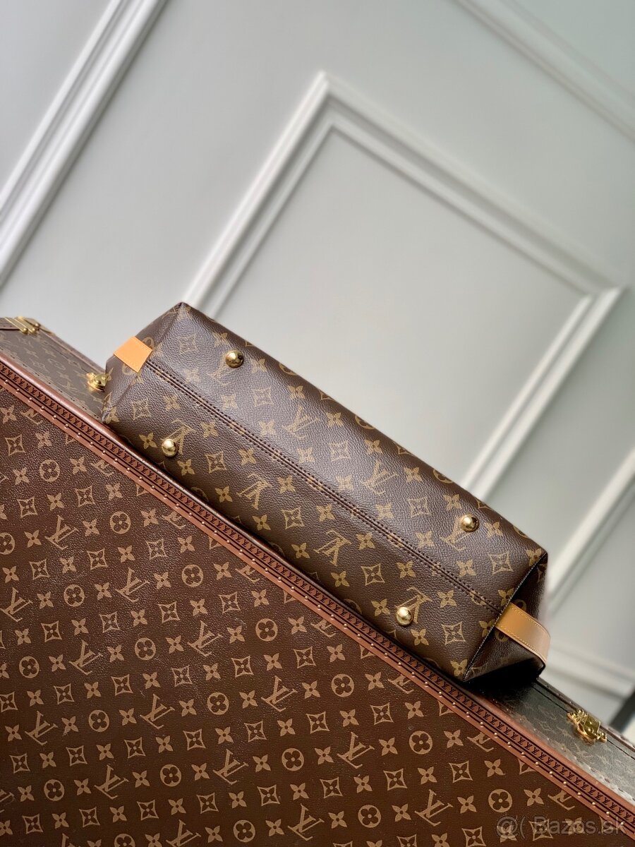 Louis Vuitton NOVÁ - 5