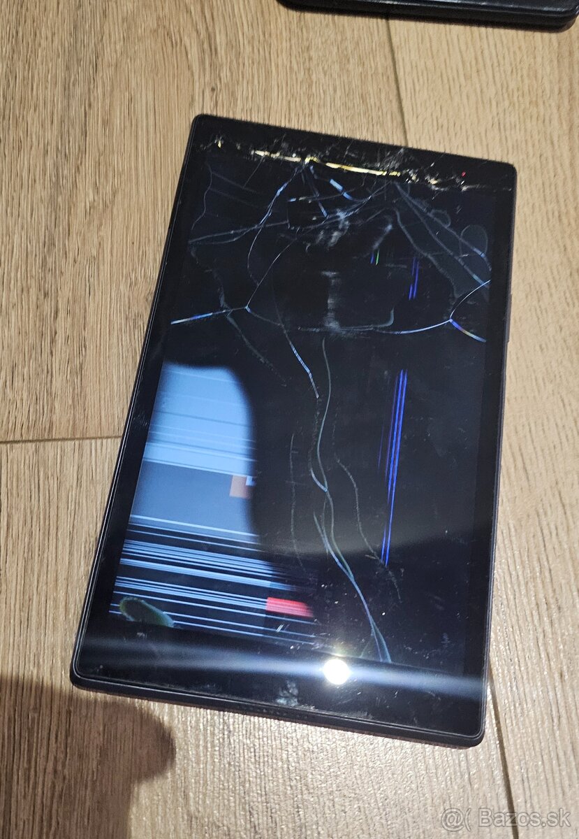 5x tablet Lenovo Huawei Prestigio umax - 5