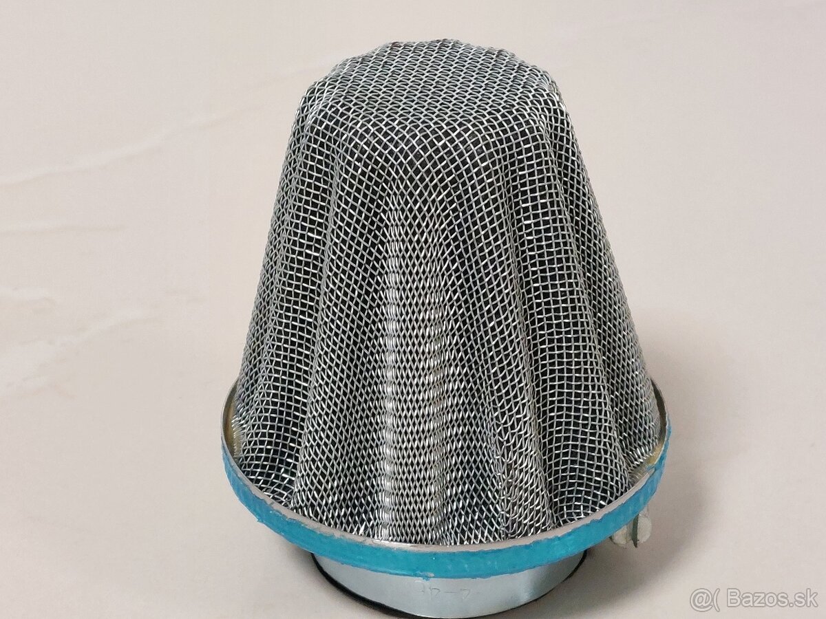 Vzduchový filter 35-38mm - 5