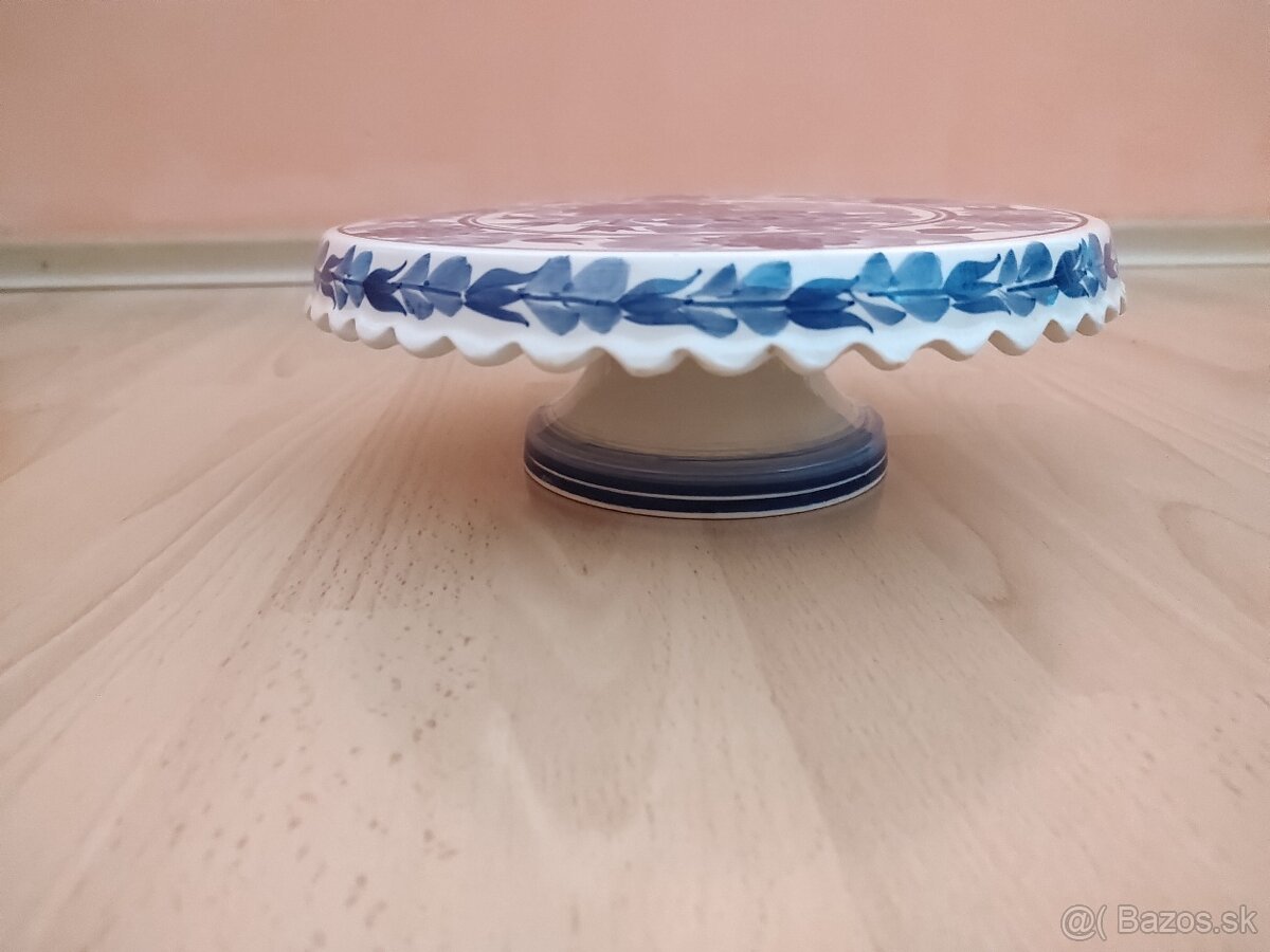 Cibulkova keramika - 5