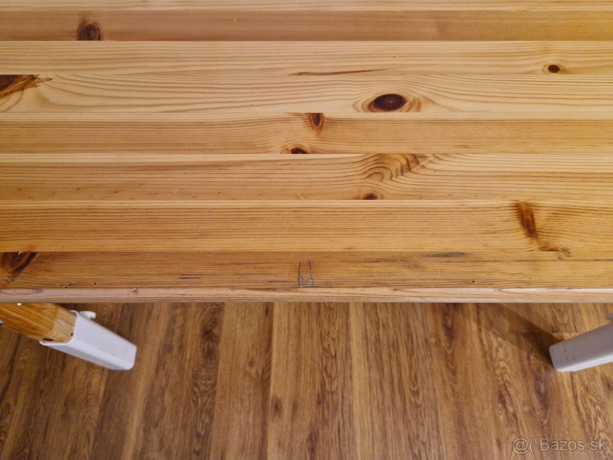 Nabytok do detskej izby - 5