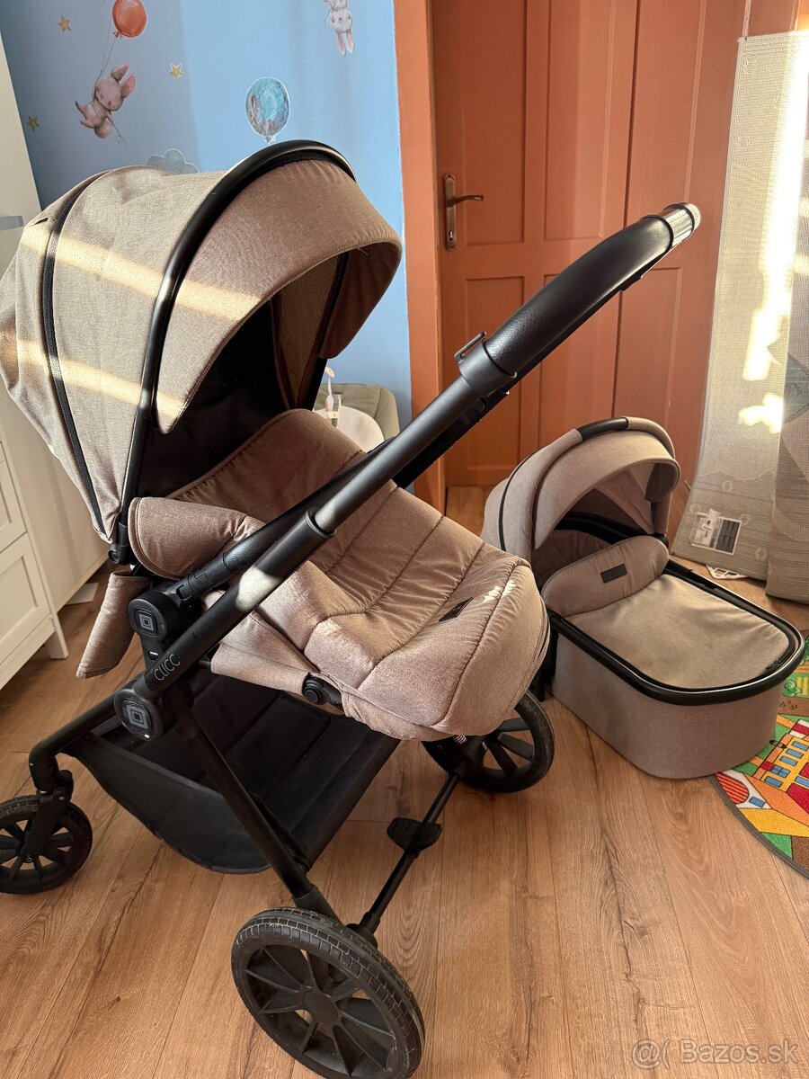 Moon clicc dvojkombinacia - 5