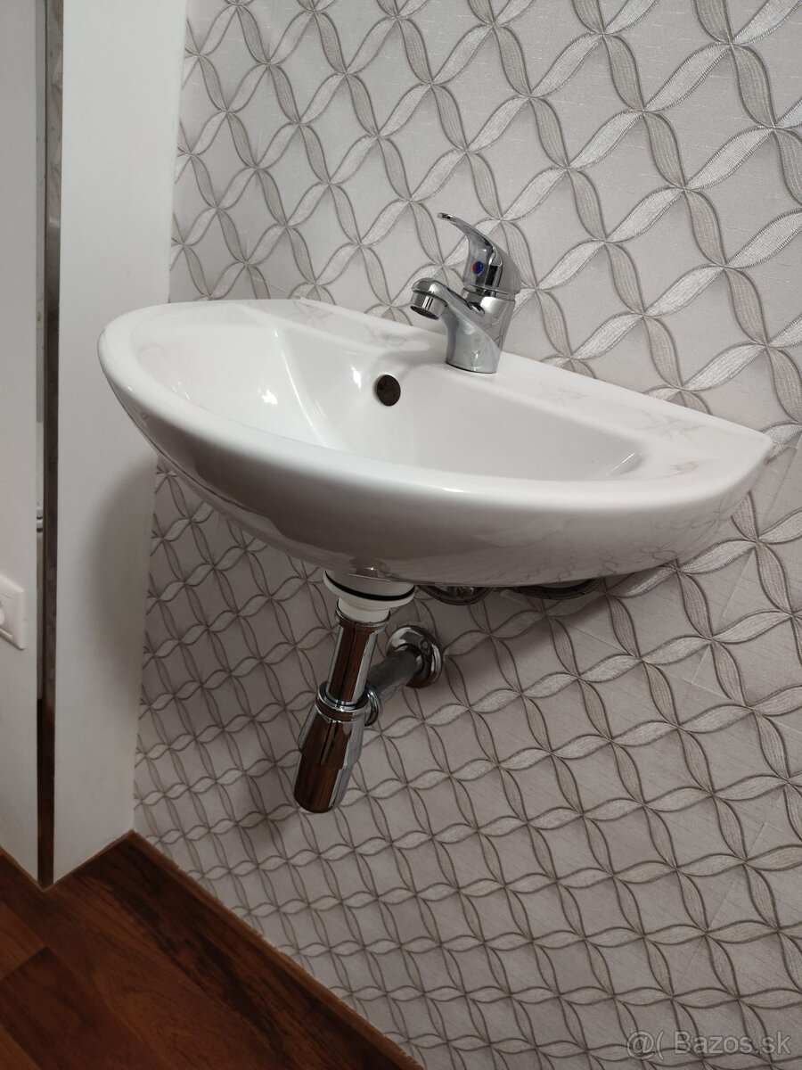 Sanita vo výbornom stave - 5