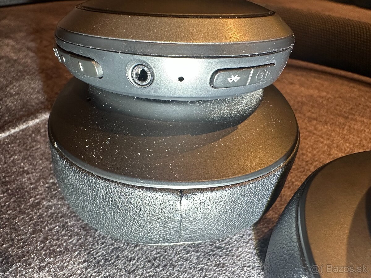 Bluetooth slúchadlá JBL LIVE 500 BT - 5