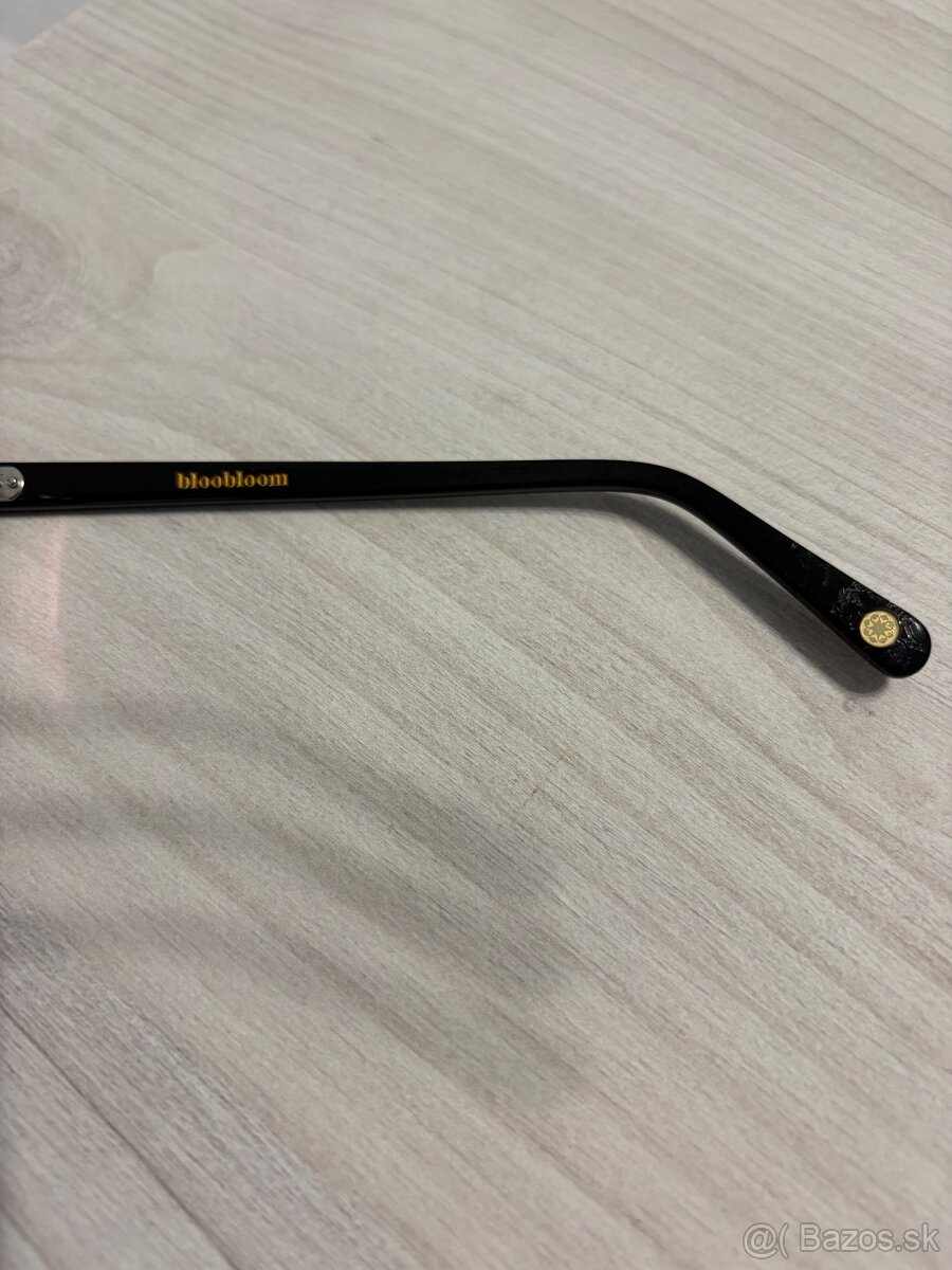 Okuliare Bloombloom - 5