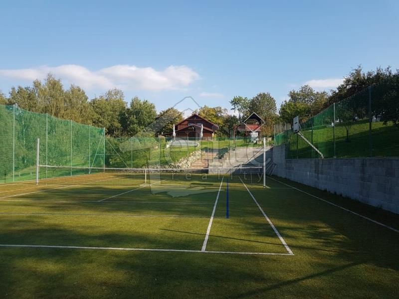 Predaj, Dom/Rodinný dom (RE01021100) - 5