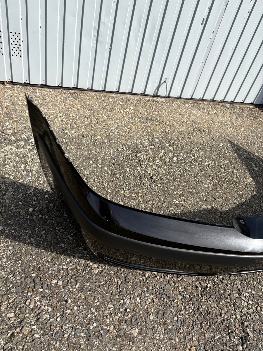 Přední nárazník Octavia 1 - 5