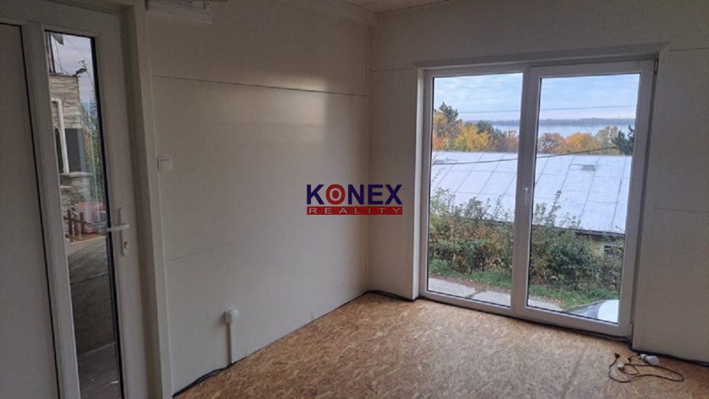 ID-3365 MODULOVÝ DOM – Hnuteľnosť NA PREDAJ - 5