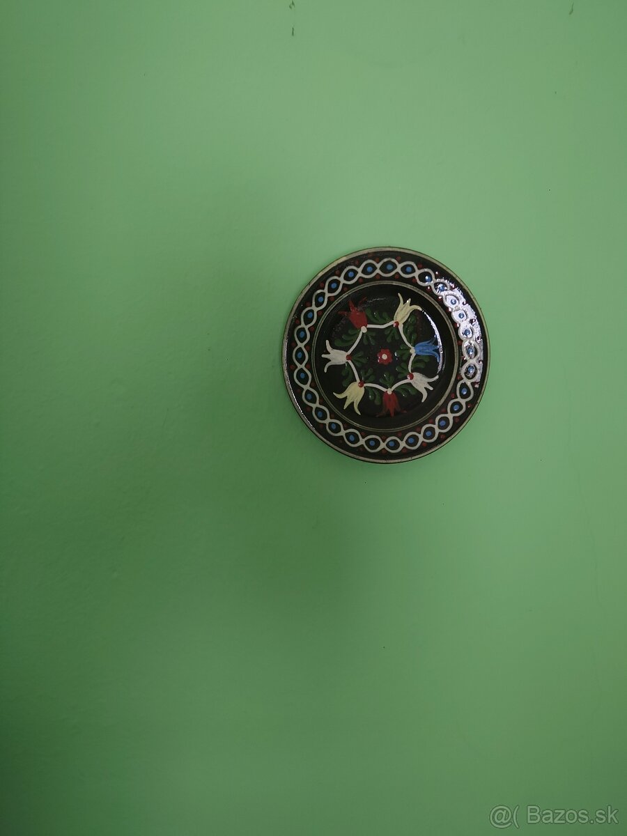 Retro veci NOVÉ CENY - 5