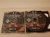 Gothic 1 / Rare / PC viz foto - 5