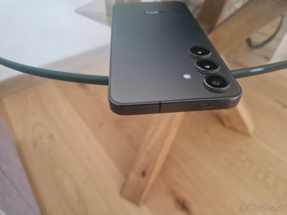 samsung galaxy s 24 - 5