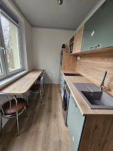 3 izbový byt po kompletnej rekonštrukcii Solivar - 5