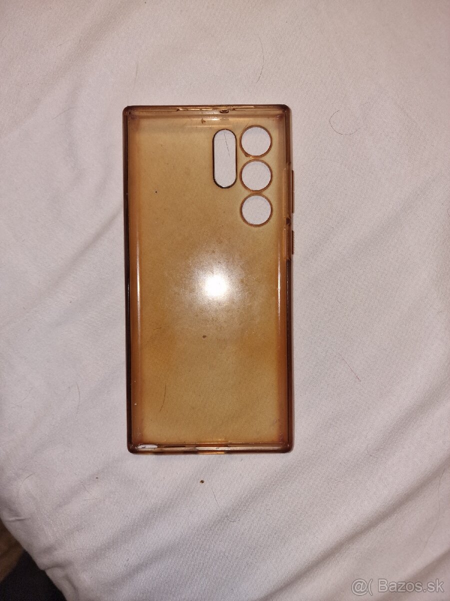 Samsung Galaxy s22 ultra - 5