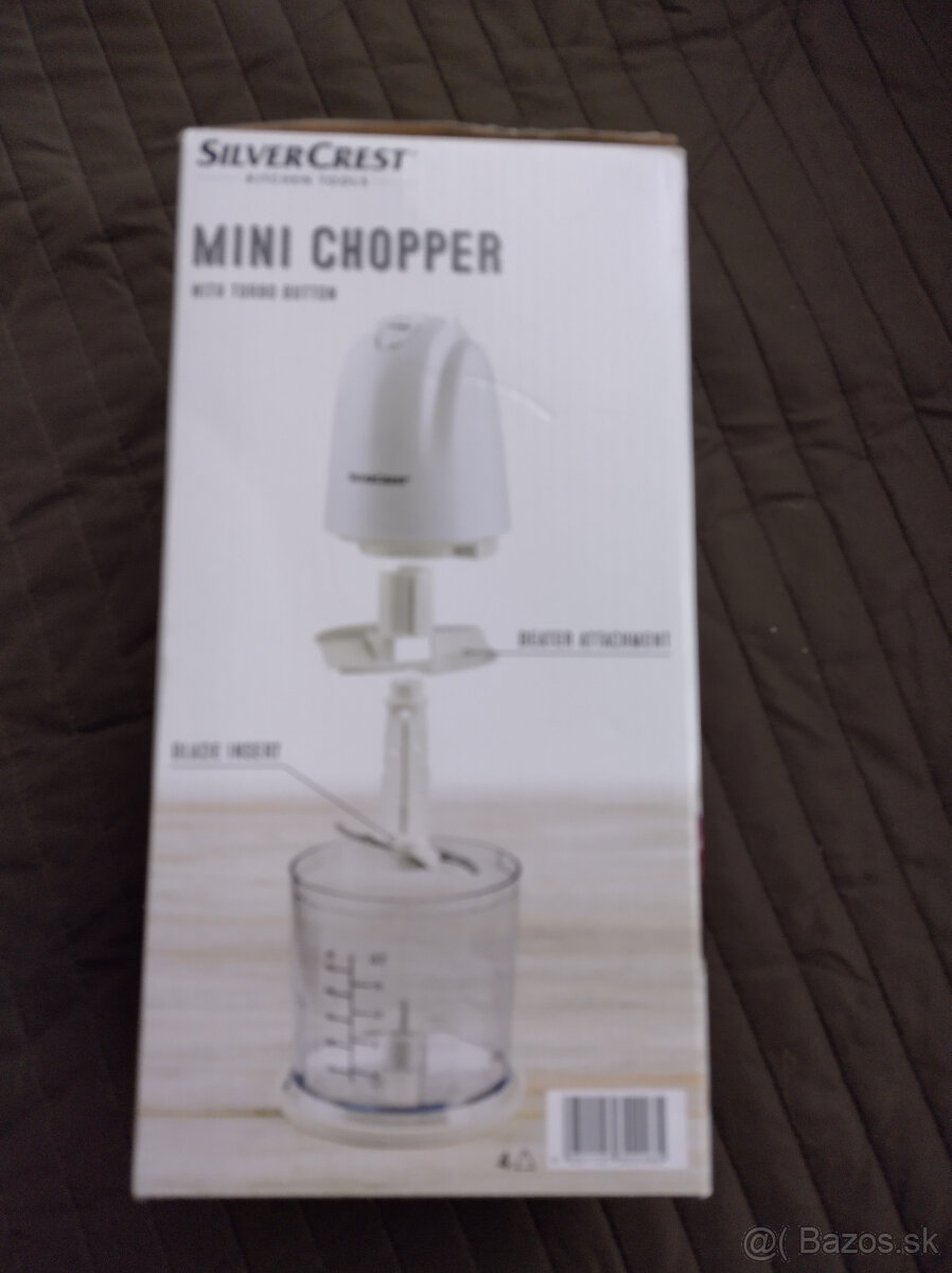 limitovana edicia znackovy elektricky krajac,chopper - 5