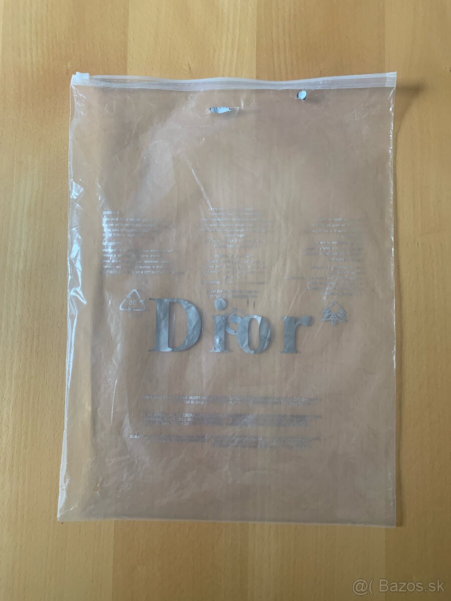 Pletený sveter č. 38 - 5