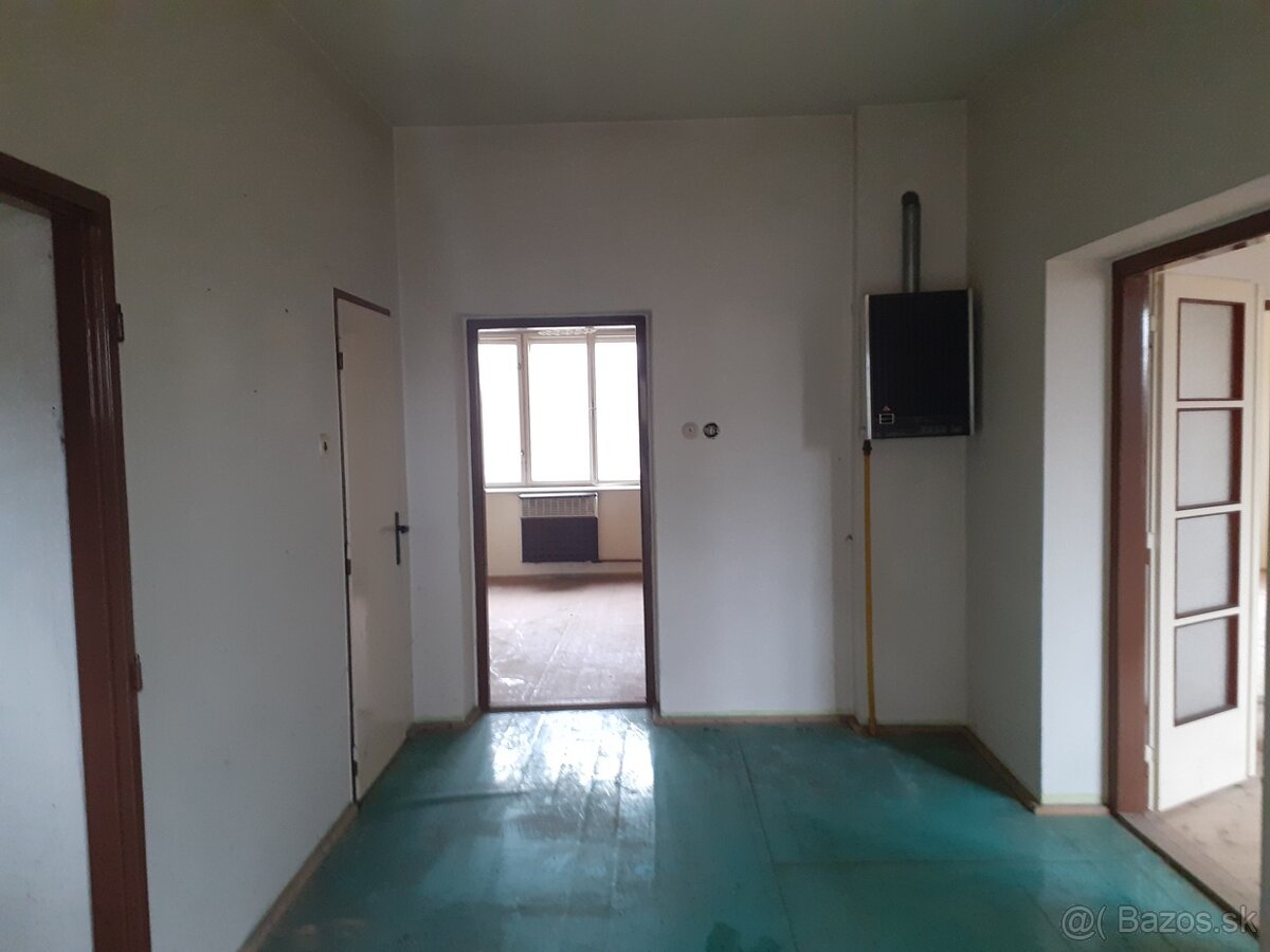 Rodinný dom Žilina - Lietavská Lúčka - 5