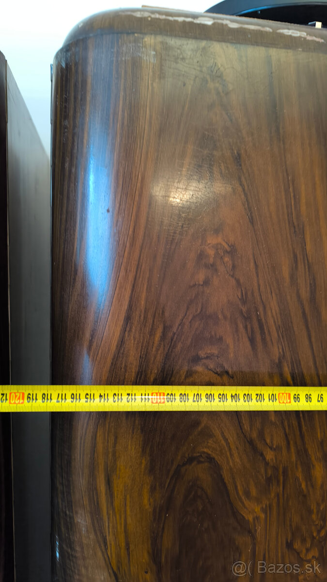 predam rozne skrine spalna garaz dielna - 5