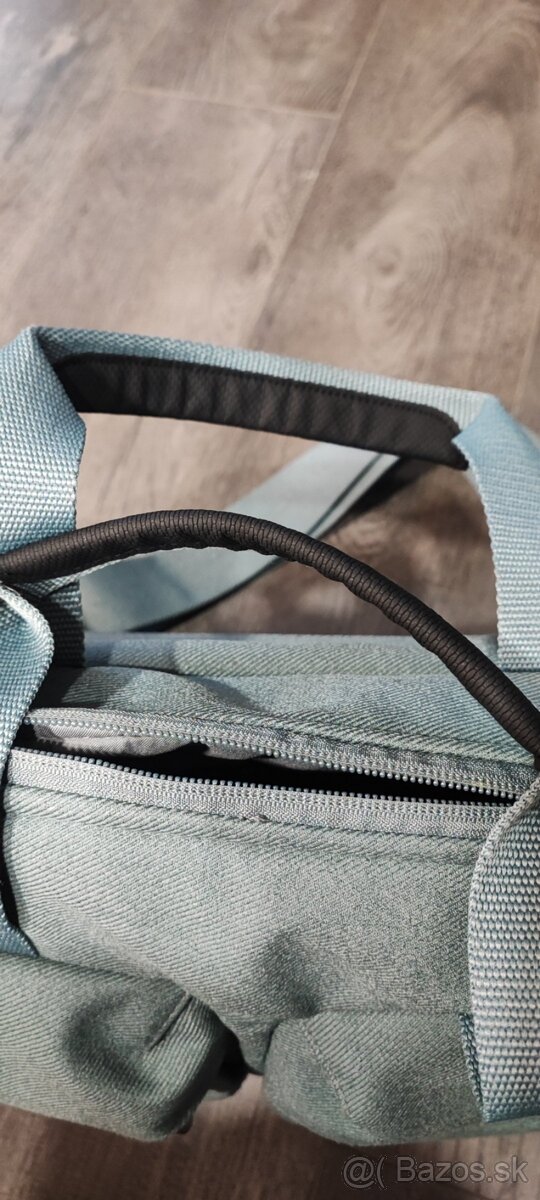 Joolz taška - 5