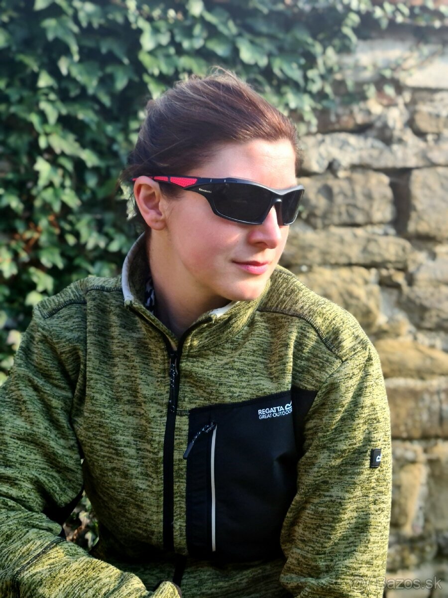 Slnečné okuliare - 5