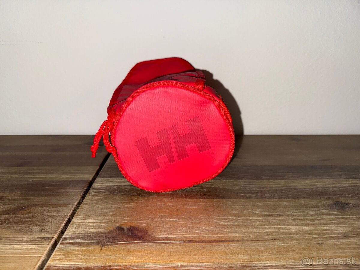 Helly hansen kozmetická taška - 5
