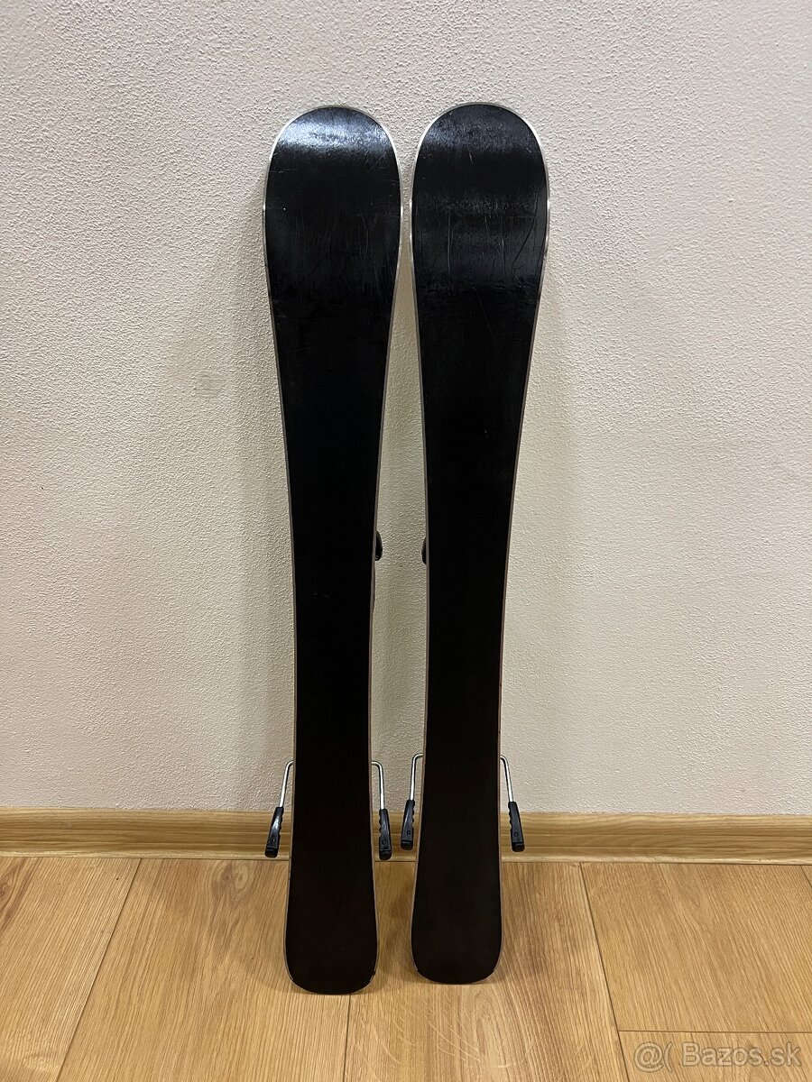 Detské lyže HEAD 77cm - 5