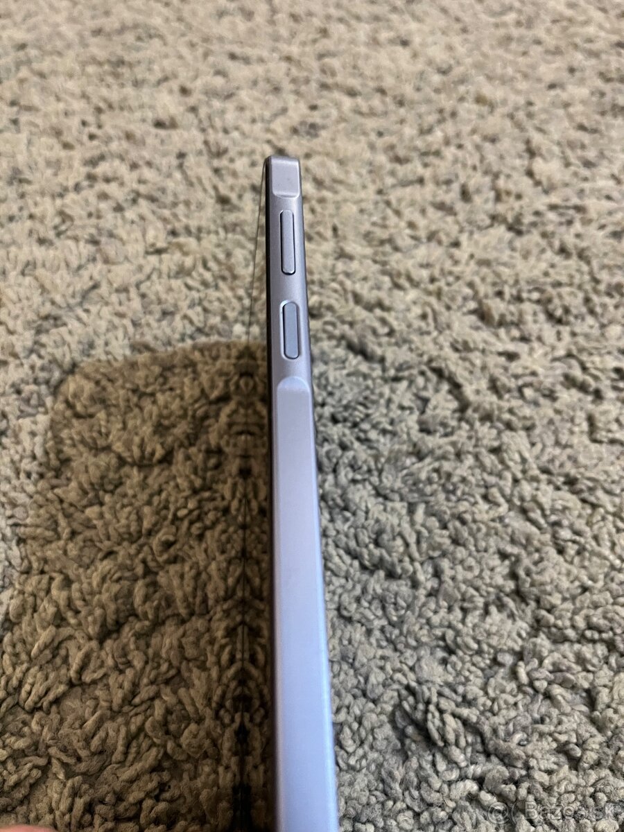 Samsung Galaxy A25 5G - 5