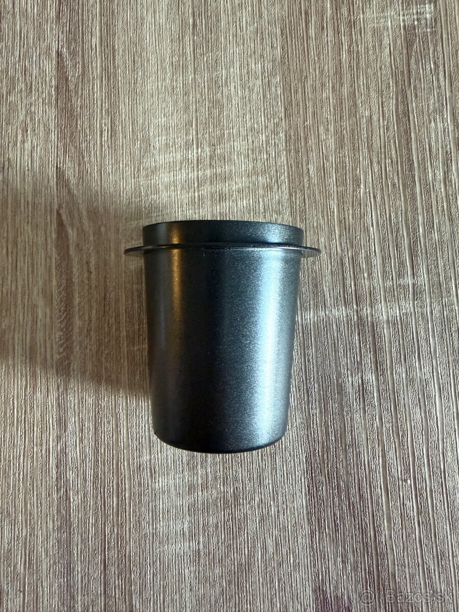 Baristické pomôcky ku kávovarom Sage - 5