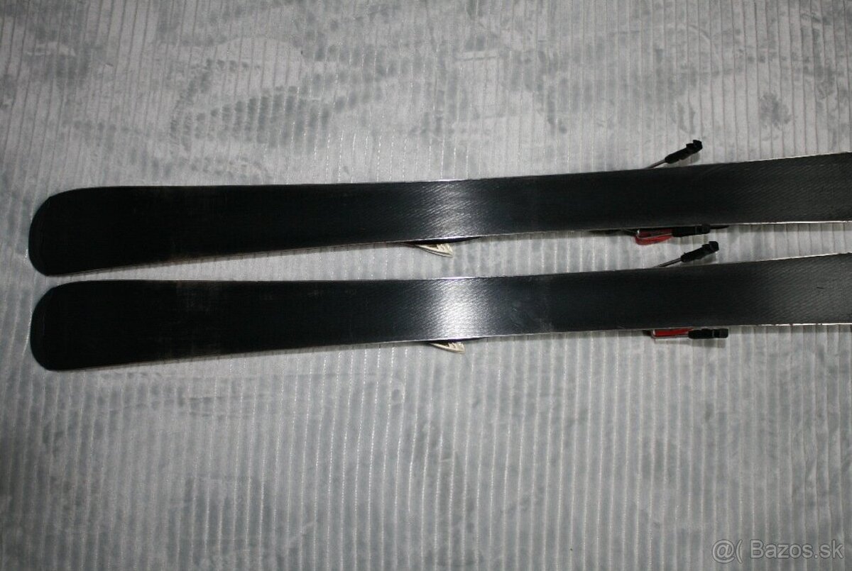 lyže Atomic redster XT 100 cm - 5