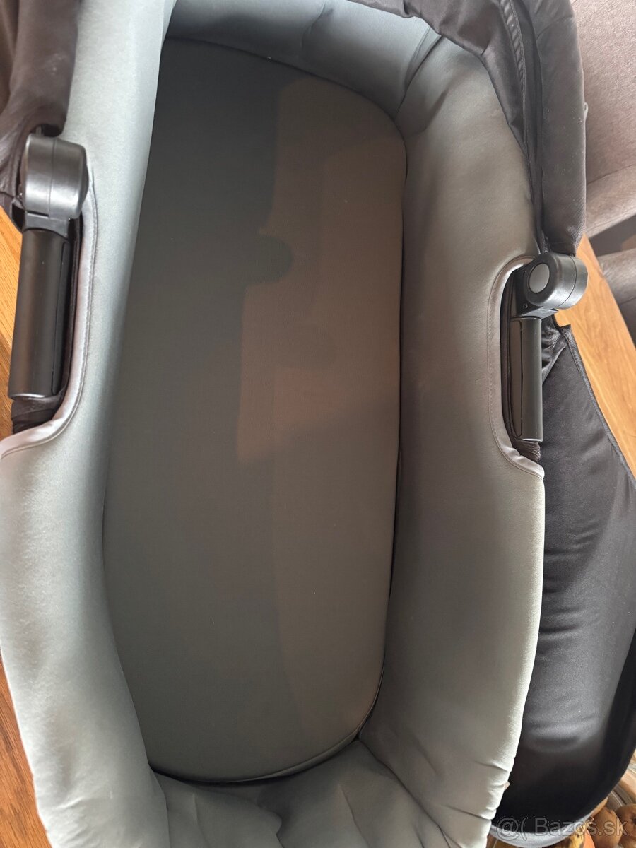 Vanička Thule Urban Glide 2 - 5