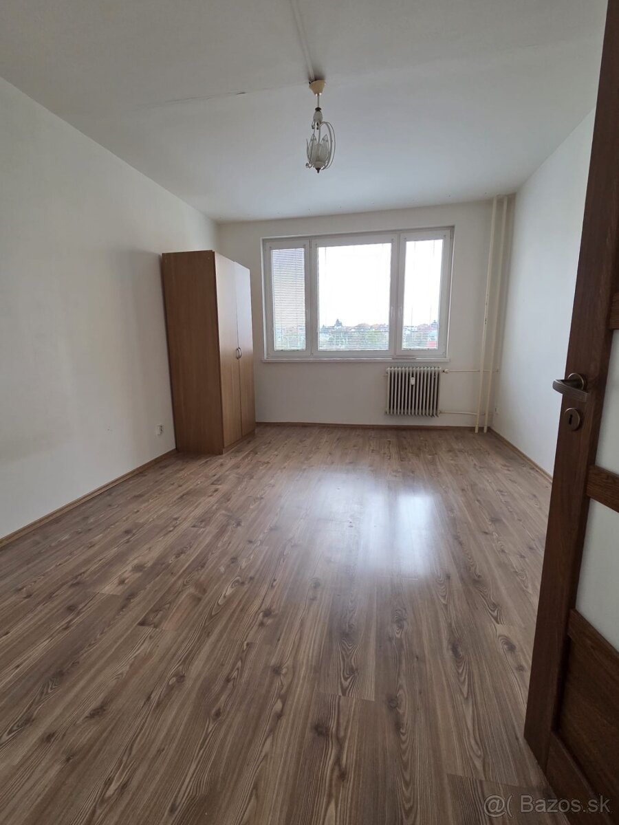 2iz. byt, FURČA, POVSTANIA ČES. ĽUDU - 5