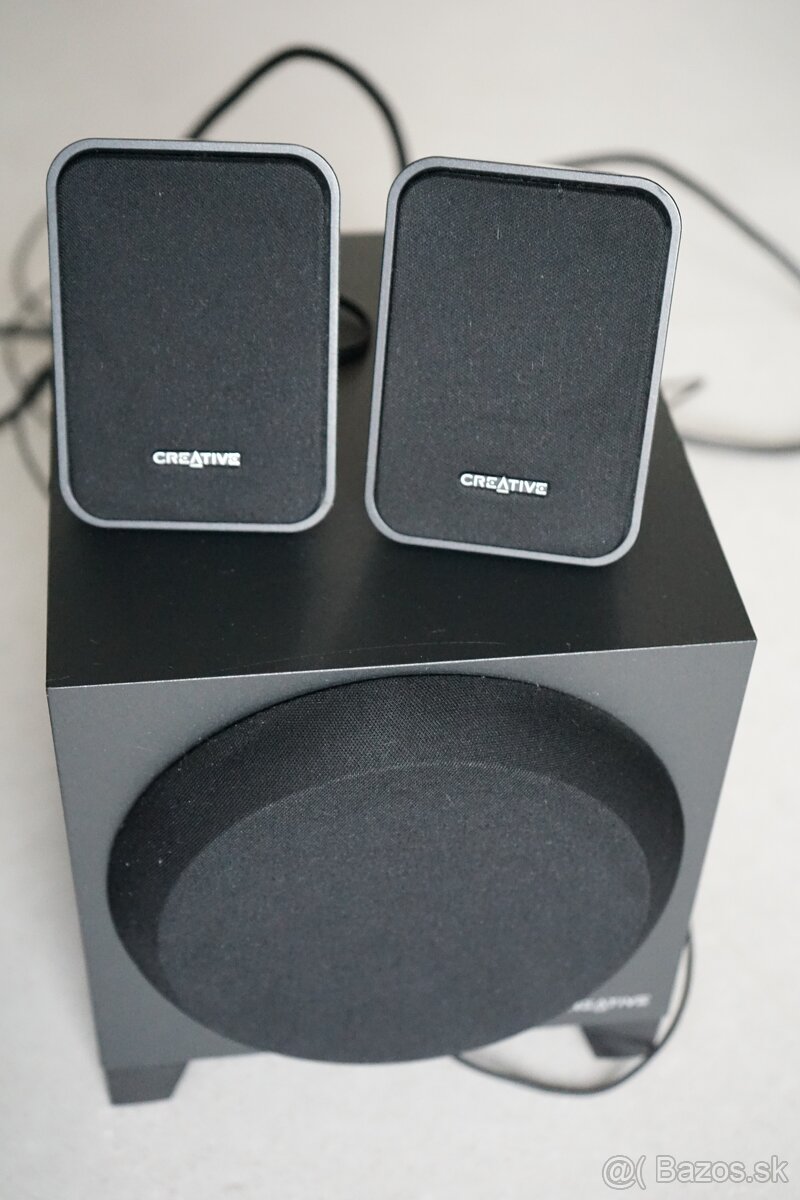 Herný počítač LENOVO LOQ 17IRB8 rok záruka Nay - 5