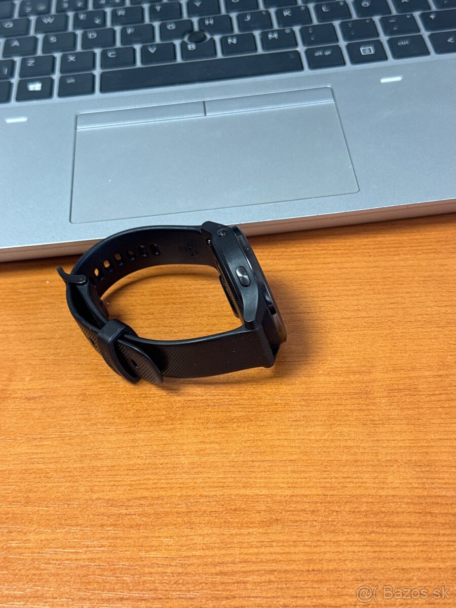 Garmin Venu Black - 5