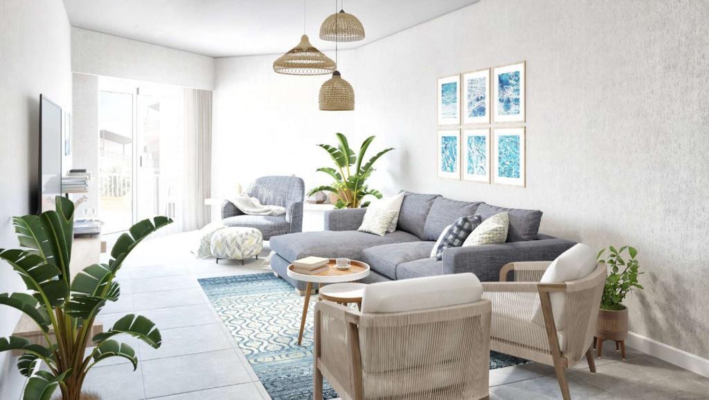 Majra Resort Hurghada - 5