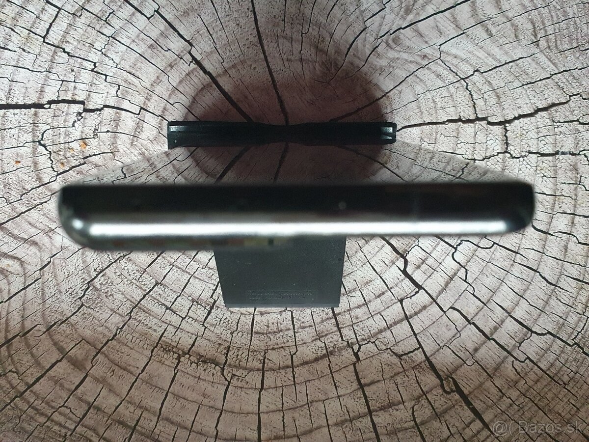 Predám Samsung S21 ultra 5G - 5