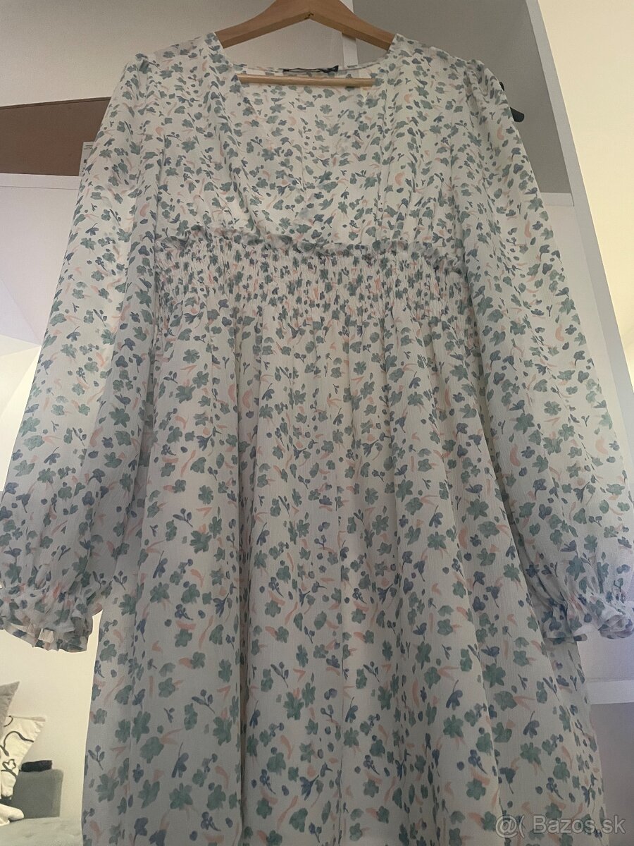Dámske šaty - 5