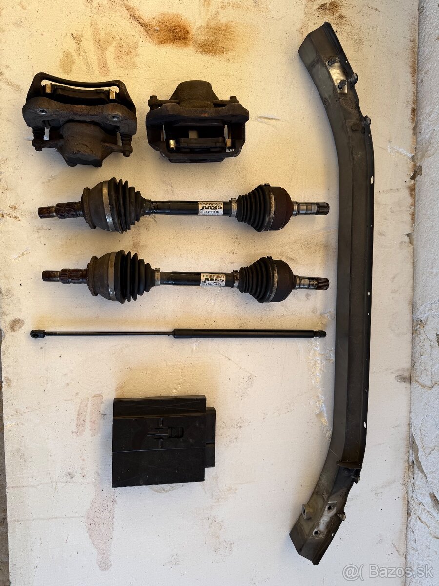 Diely opel insignia 2012 z41c - 5