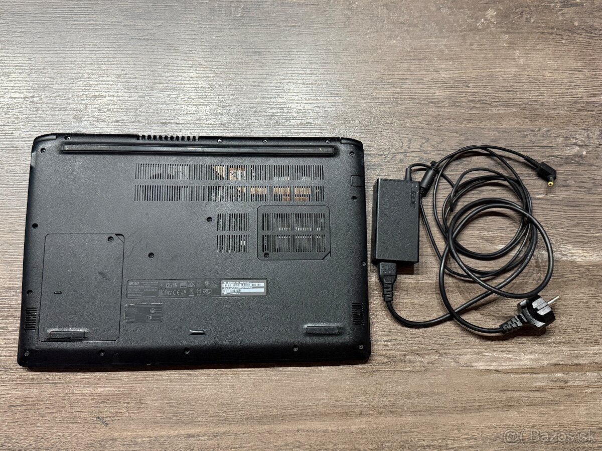 Acer Aspire A515-51 - 5