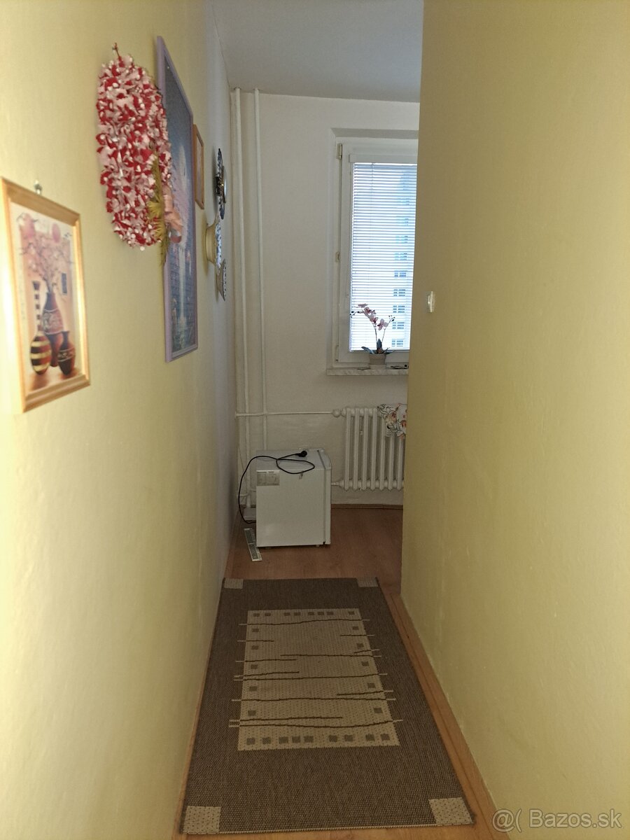 2-izbový byt v Stupave - 5