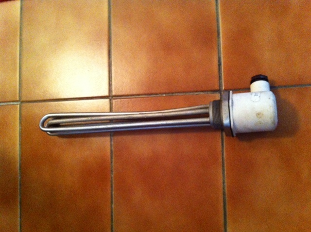 stavebný materiál- stroje - 5