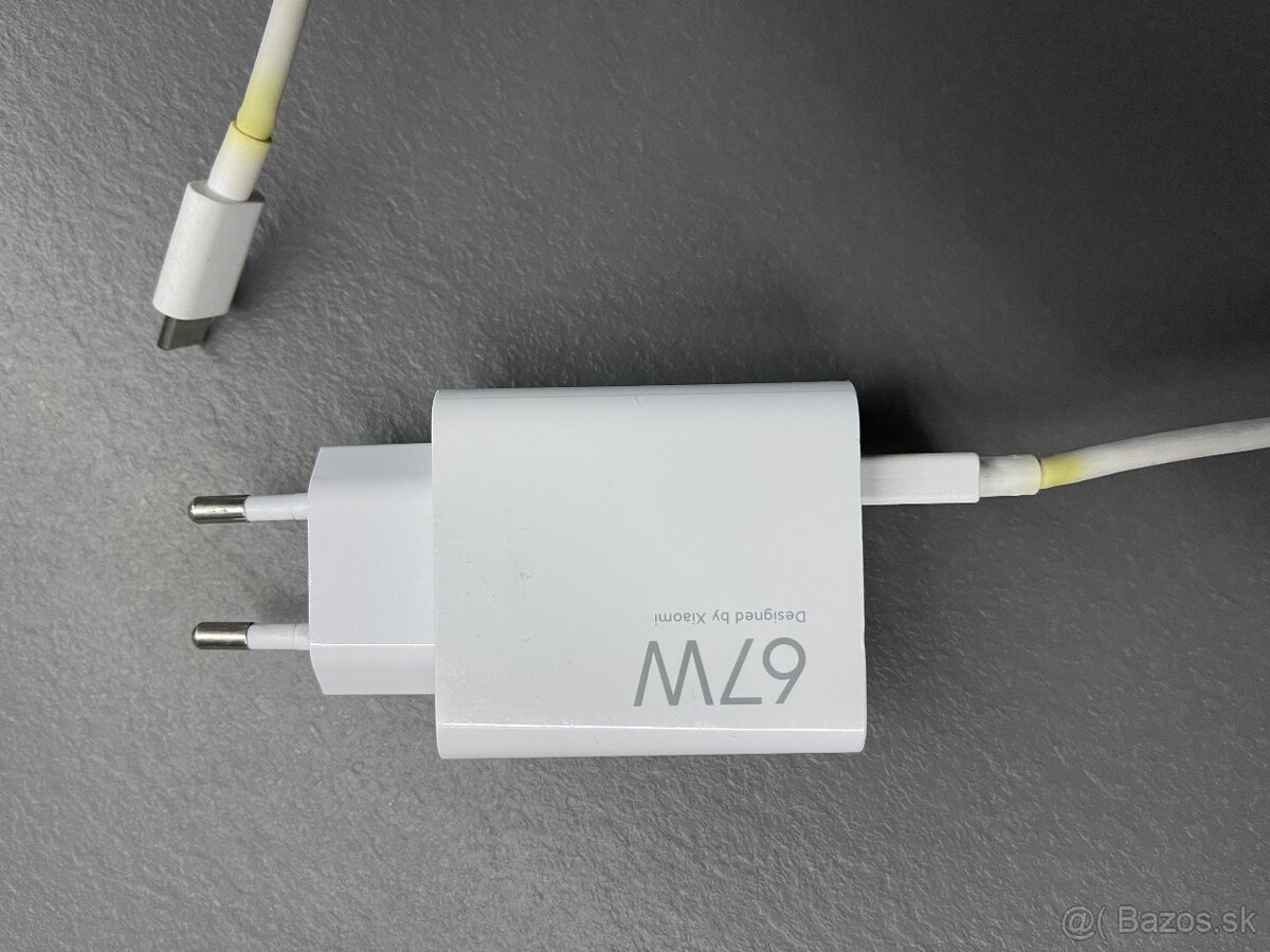 Xiaomi redmi note 12pro 5g - 5