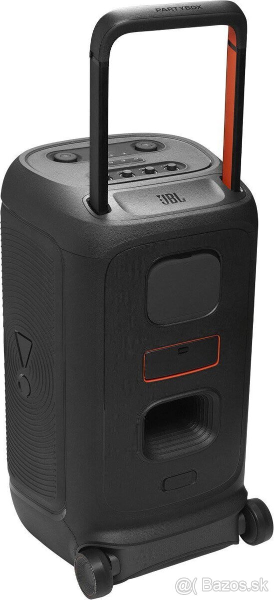 Jbl Partybox 520 - 5