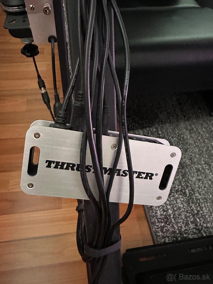 Thrustmaster - 5