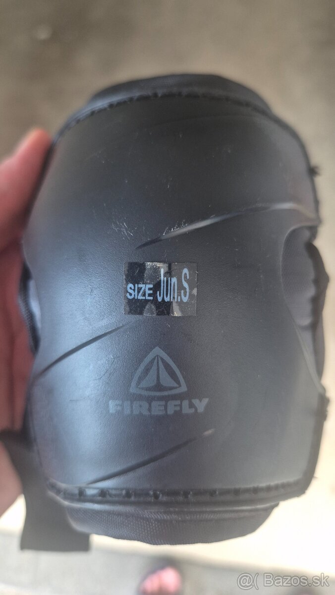 Kolieskove korcule - 5