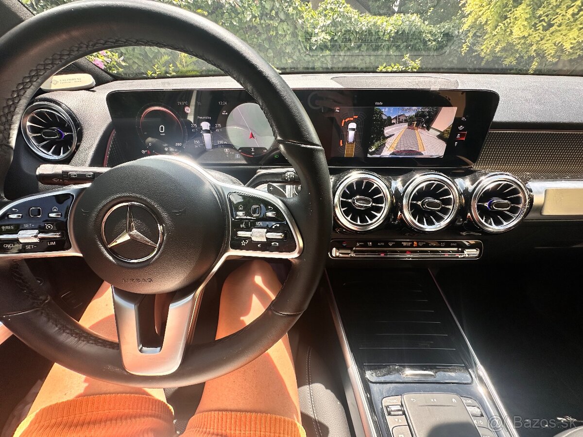 Odstúpim operatívny leasing - 5