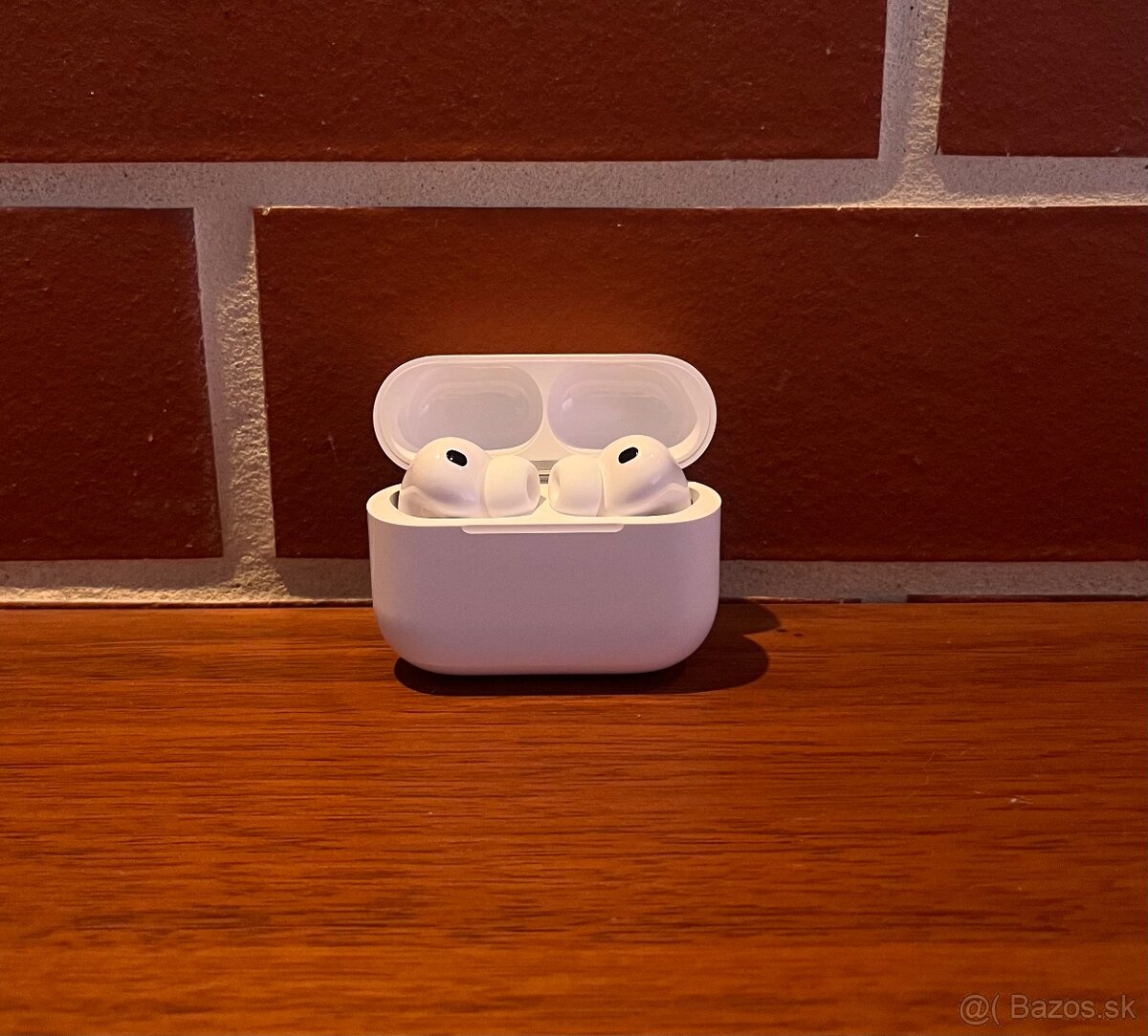 Airpods pro 3 - 5