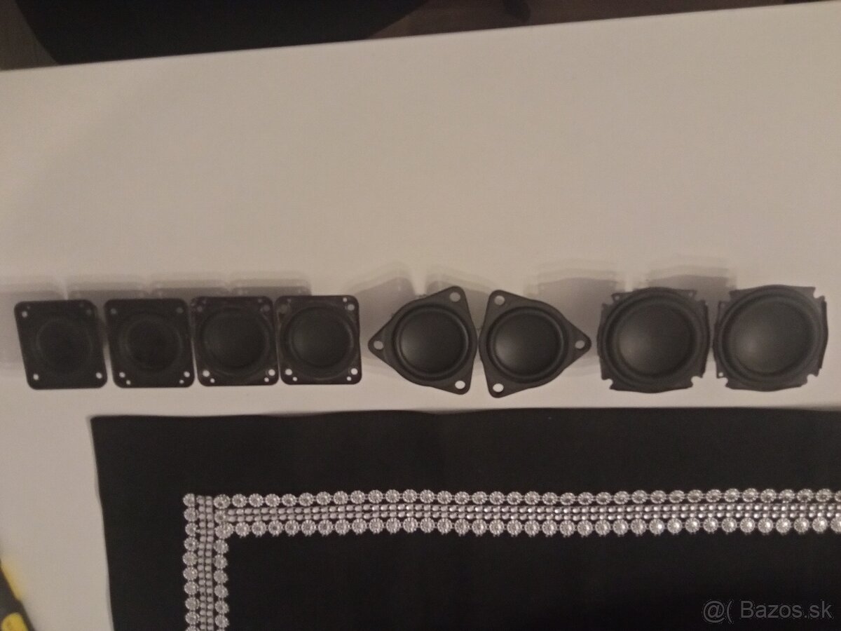 Jbl Harman kardon - 5