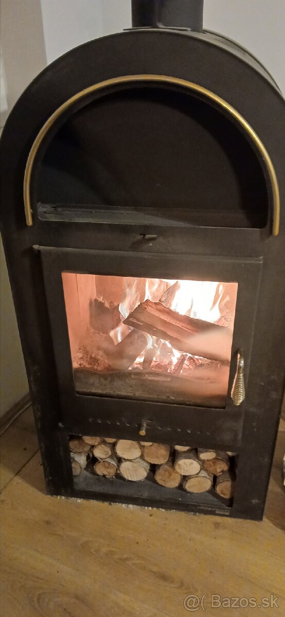 HAAS+SOHN GRAND MAX - 5