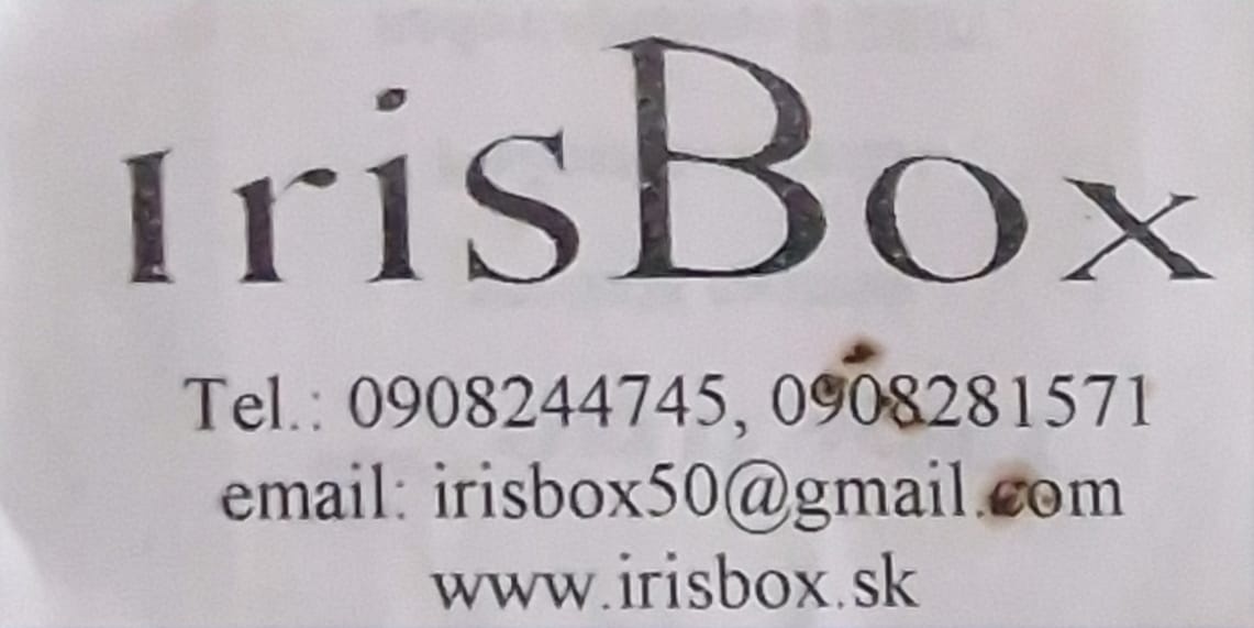 Hliníková prepravka pre psa - 5