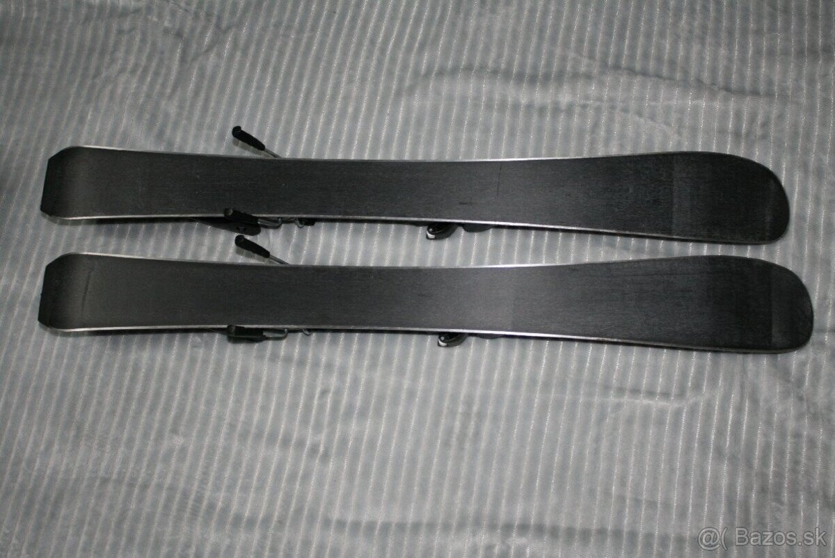 detské lyže 80 cm - 5